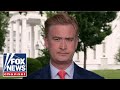 Doocy: Trump has NO sympathy for this