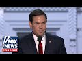 State Dept holds briefing amid Marco Rubio imposter probe