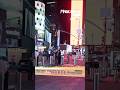 DETAILS: Teen charged after shooting spree in Times Square #shorts #foxnews #news #us #fox #nyc