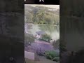 WATCH: Russian chairlift carrying tourists snaps, injuring 8 passengers #shor.ts #foxnews #world