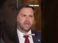 Vance urges GOP to act in redistricting feud: The system is 'broken' #shorts #foxnews #news #us #fox