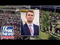Charlie Kirk is the ‘best' of what America offers: Charlie Hurt