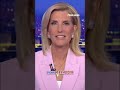Laura Ingraham: We all watched Charlie Kirk grow #shorts #usa #us #foxnews #news #breaking #media