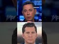 Charlie Kirk's message was one of love, Jesus Christ and prayer: Jason Chaffetz #news #usa #shorts