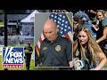 This was a 'POLITICAL ASSASSINATION': Utah governor