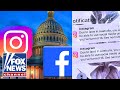 ‘NOW IS THE TIME': Lawmaker URGES social media restrictions on kids