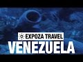 Venezuela Vacation Travel Video Guide