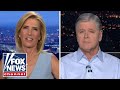 Hannity to Ingraham: 'This is deadly serious'
