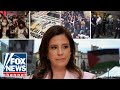 GOP aiming to correct ‘decades of intellectual, academic decay,’ says Elise Stefanik
