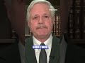 Is a China trade deal on the horizon? #shorts #foxnews #trump #china