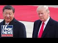 Does China have more reason to move toward a trade deal?