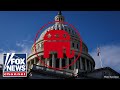 GOP has ‘very real opportunity’ in midterms: RNC chair