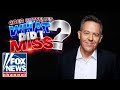 'Greg Gutfeld’s What Did I Miss?' hits Fox Nation on May 12