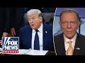 Keane: Trump WON'T do this under ANY circumstances...