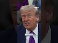 Trump warns ceasefire with Iran is on 'LIFE SUPPORT' #shorts #us #news #foxnews #iran