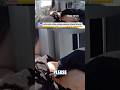 SEE IT: NYPD saves woman dangling from skyscraper #foxnews #news #shorts #newyork