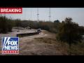 BREAKING: 6 found dead in cargo train near Mexico border
