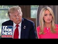 McEnany: Trump's decision is already made...
