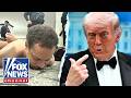 This argument is NONSENSE!: Gregg Jarrett