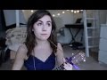 My Anthem - RIP Christina Grimmie