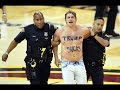 VitalyZDTV Streaks 2016 NBA Finals | Game 4 | Warriors vs Cavaliers | June 10, 2016