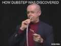 How Dubstep was Discovered [Extra Terra Music] [EKM.CO]