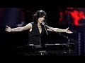US singer Christina Grimmie shot dead after Orlando concert