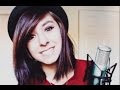 Youtuber Christina Grimmie Murdered At Meet and Greet