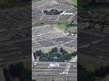 BREAKING: Pentagon on LOCKDOWN for 'AIR QUALITY' ISSUE #foxnews #news #us #fox