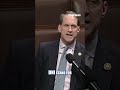 House fails to pass FISA spy program extension #shorts #us #nes #foxnews #politics