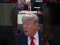 Trump calls Platner a 'con-man' and 'pig'