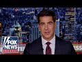 Watters: This UNSETTLED the enemy…