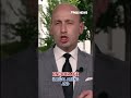 Dem leaders encourage 'DEATH' on ICE officers: Stephen Miller #shorts #usa #ice #foxnews #border