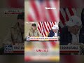 Melania Trump makes promise to Texas flood victims: 'I will be back' #shorts #usa #new #trump #texas