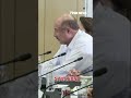 Dr. Phil gives perspective on grief in Texas floods: You don't get over it, you get through it #us