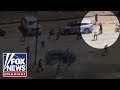 ‘SERIOUS CHARGES’ incoming after Camarillo ICE raid