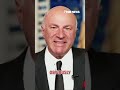 Kevin O’Leary: Mamdani’s policies are ‘not going to work’ if elected #foxnews #news #shorts