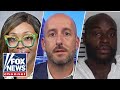 Far-left judge's decision INFURIATES father: 'Shock probation'