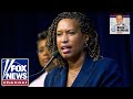 D.C. Mayor defiant as Trump deploys National Guard | Brian Kilmeade Show