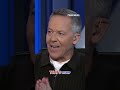 Trump is the 'human embodiment' of LIFE itself: Gutfeld #shorts #trump #gutfeld #thefive #life #new