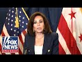 Pirro announces indictment of Haitian gang leader Jimmy 'Barbecue' Cherizier