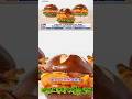 Chick-fil-A reveals NEW fall menu items #shorts #foxnews #news #us