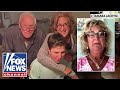 'DIDN'T DIE IN VAIN': Grieving mother of son murdered in DC speaks out