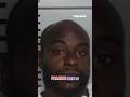 'SHOCK PROBATION': Freed convict abducts mom, kids #shorts #foxnews #news #us #fox #usnews #kentucky