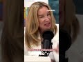 Former Bravo star Jennifer Welch grills Trump voters #shorts #foxnews #usnews #politics
