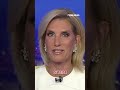 Laura Ingraham: We're taking DC back #shorts #foxnews #trump #dc #crime #politics