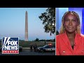Democrat warns her OWN party: We can't ignore this anymore