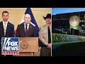 Utah Governor: 'Politics feel like RAGE'