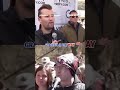 WATCH: Charlie Kirk's best campus debate moments #shorts #charliekirk #foxnews #us #turningpointusa