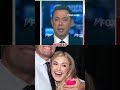 Trump called Chaffetz after Charlie Kirk assassination